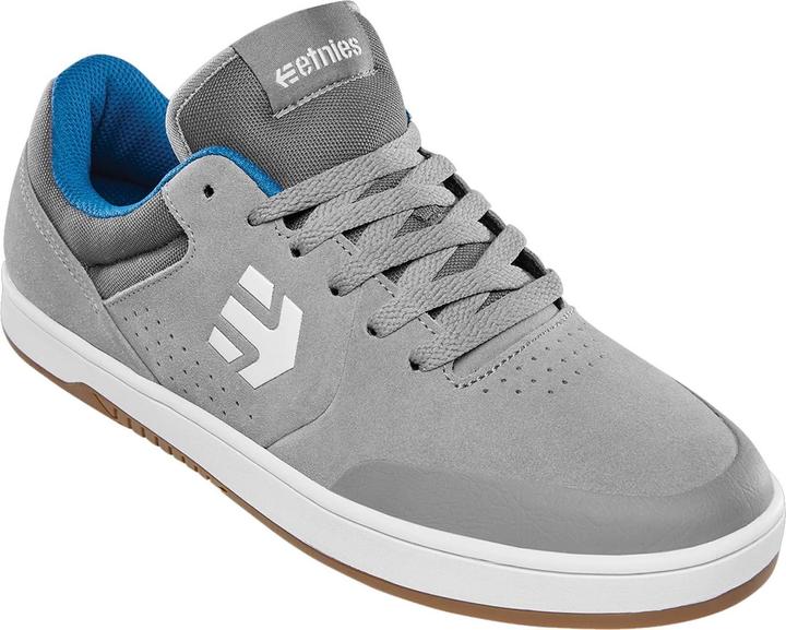 Produktbild etnies Marana (41)