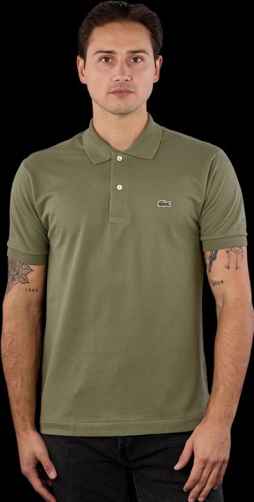 Image du produit Lacoste Polo Classic Fit L1212 (XXL)