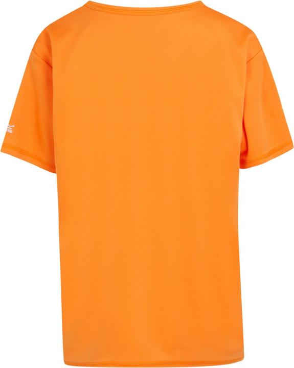Image du produit Regatta - T-shirt ALVARDO - Enfant (116)