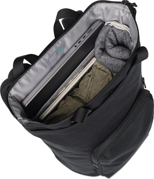 Immagine prodotto Timbuk2 Commuter Daypack 44 cm Laptopfach (13 l)