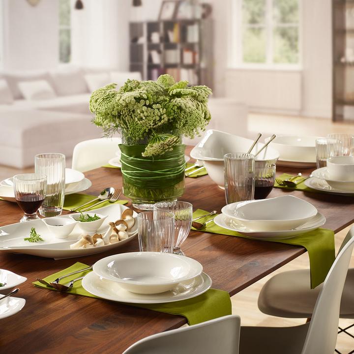 Immagine prodotto Villeroy & Boch Cottage (6 x, 27 cm)