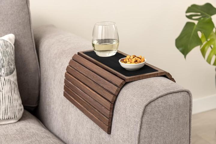 Image du produit Kos Design Sofatablett