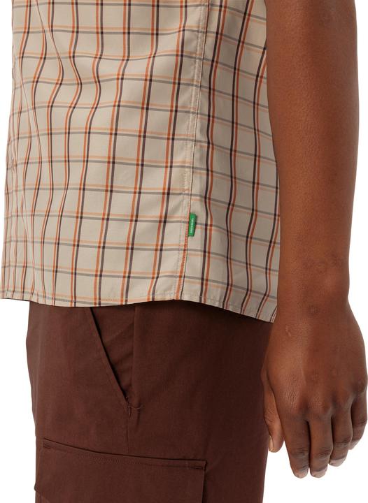 Produktbild Vaude Albsteig Shirt III (3XL)