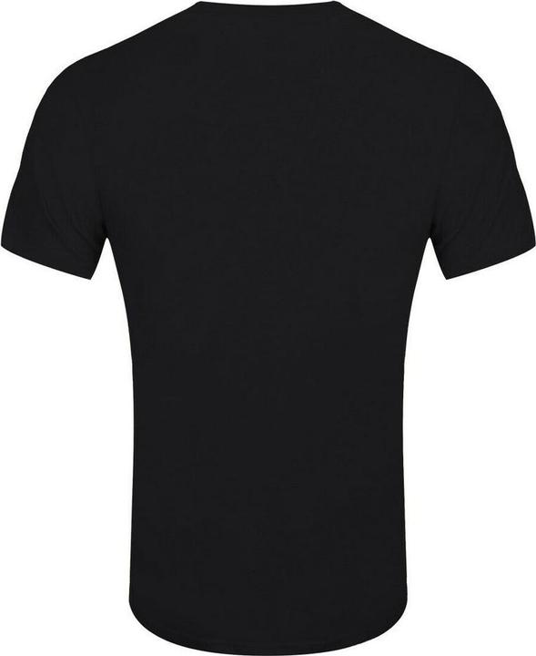 Image du produit Pantera - T-shirt VULGAR DISPLAY OF POWER - Adulte (S)