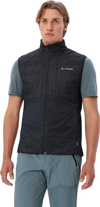Actual product image Vaude Freney Vest IV (S)