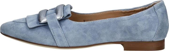 Produktbild Regarde le Ciel Ballerinas (39)