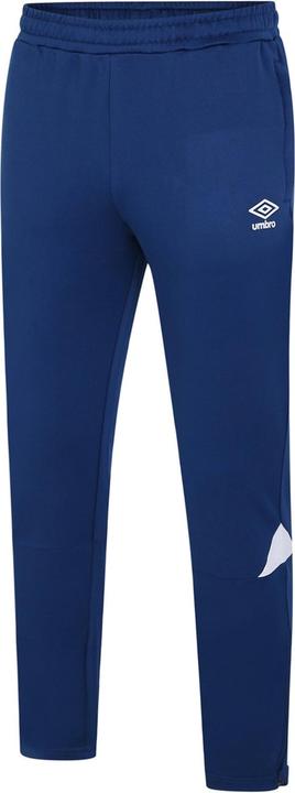 Umbro Total Jogginghosen Training