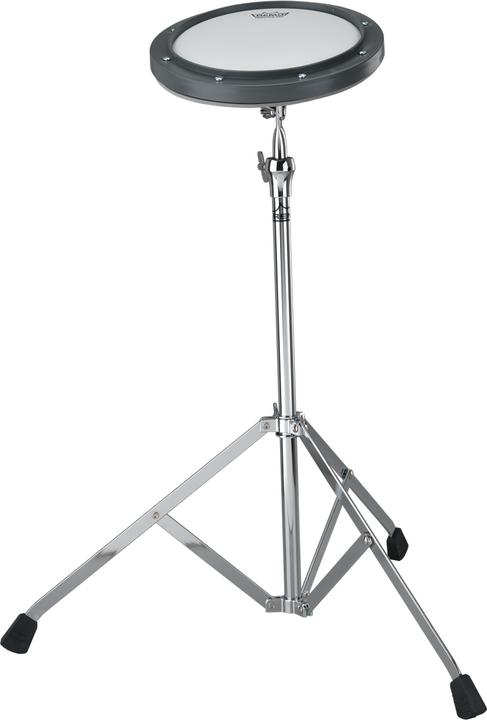 Remo Practice Pad (Diverse)