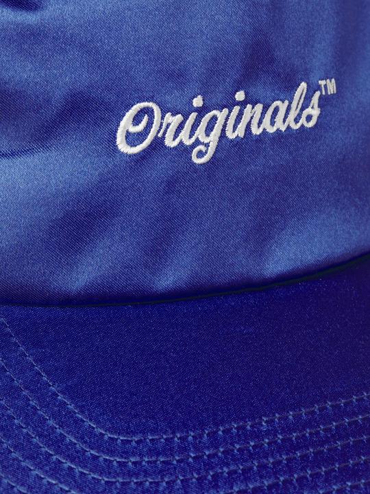 Image du produit Jack & Jones Imprimé Cap (Taille unique)
