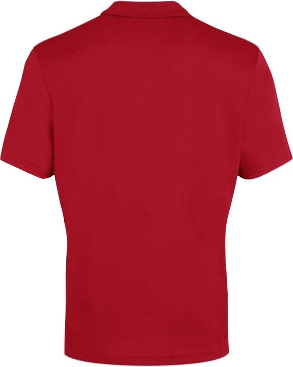 Produktbild Canterbury UTPC4376 P (XL)