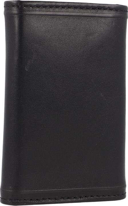Immagine prodotto Camel Active Wood Schlüsseletui Leder 6.5 cm