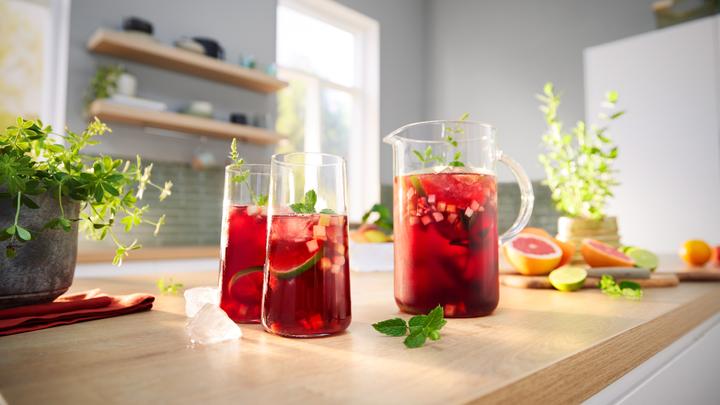 Produktbild Bosch Hausgeräte Würfelschneider, MUZS68CC