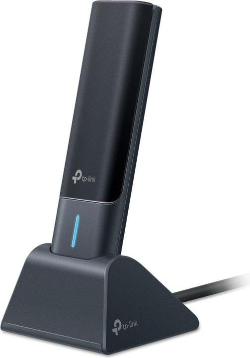 TP-Link Archer TXE70UH (USB)