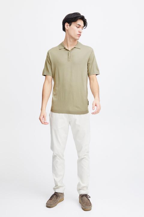 Immagine prodotto Casual Friday CFKarl SS polo in maglia 20504993 (3XL)