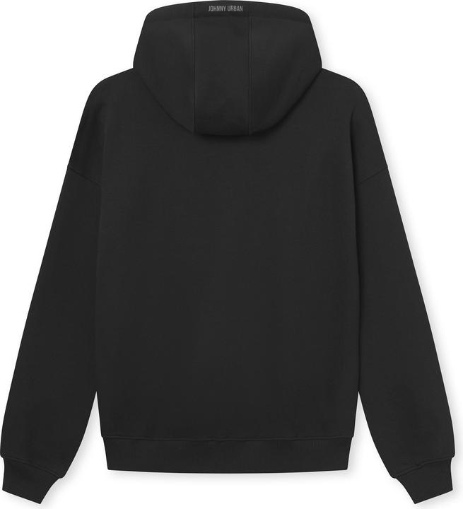 Produktbild Johnny Urban Kapuzenjacke Caleb (XL)