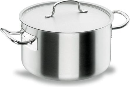 Produktbild Lacor 50061