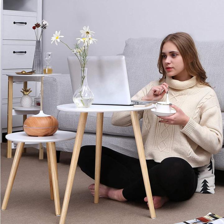 Immagine prodotto Jamb Bergen