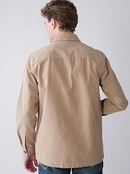 Immagine prodotto Barbour Camicia da notte (L)