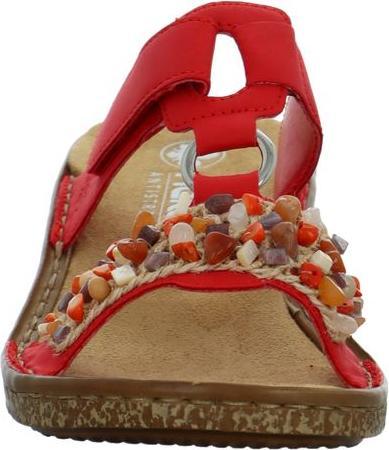 Image du produit Rieker Mule (37)