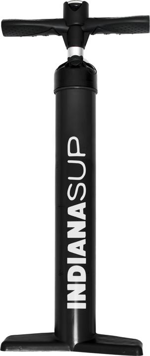 Actual product image Indiana Family Pack (11'6")