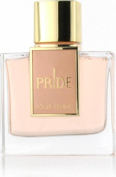 Produktbild Rue Broca Pride by (Eau de Parfum, 100 ml)