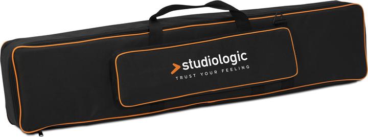 Immagine prodotto Studiologic custodia morbida per Numa Compact 2 e 2x
