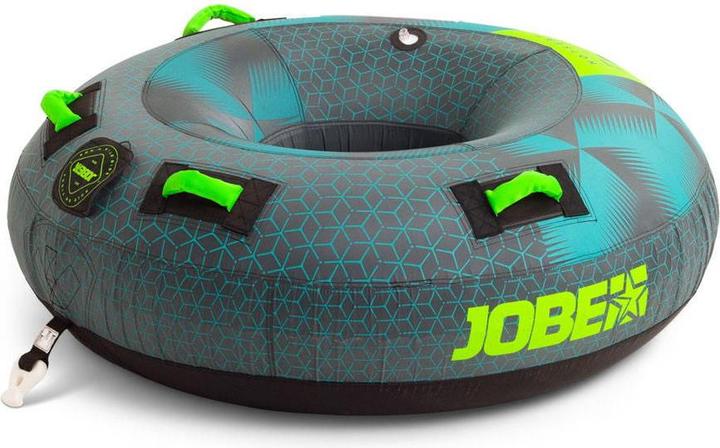 Immagine prodotto Jobe Hotseat