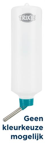Produktbild Swisspet Nager Trinkflasche 600ml (0.60 l)