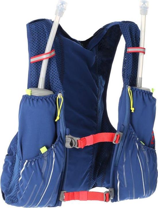 Immagine prodotto Nathan Pinnacolo 4L (4 l)