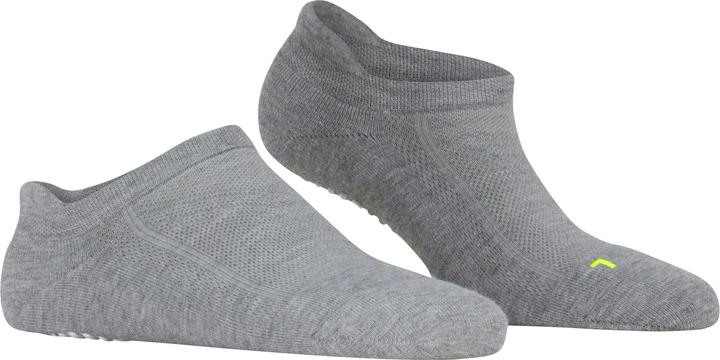 Image du produit Falke Cool Kick SN CP (35 - 36)