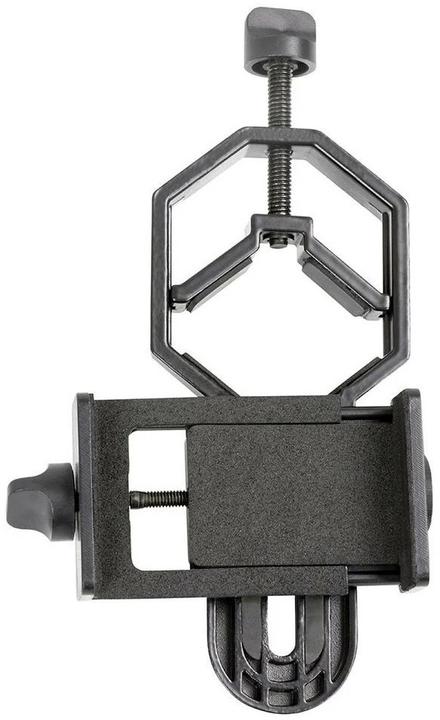 Produktbild Celestron Basic