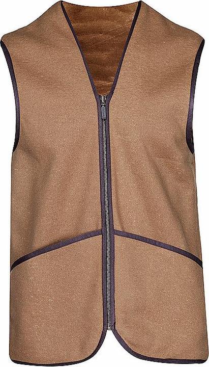 Image du produit Barbour Veste intérieure PILE (52)