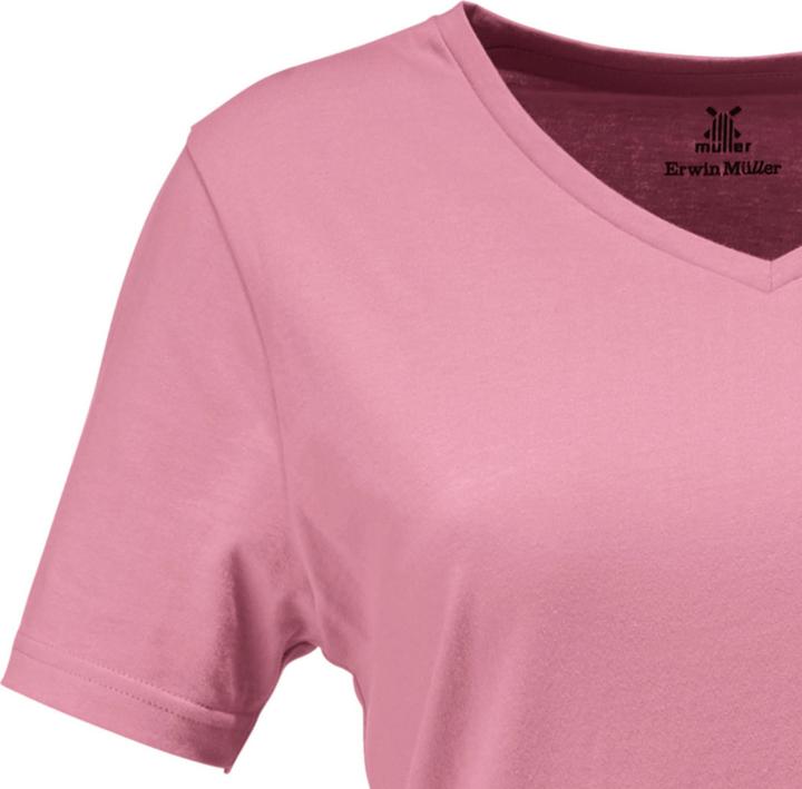 Image du produit Erwin Müller Pyjama pour femme (40)