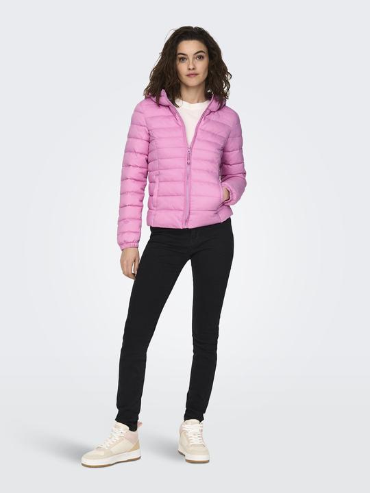Image du produit Only Veste courte matelassée (XS)