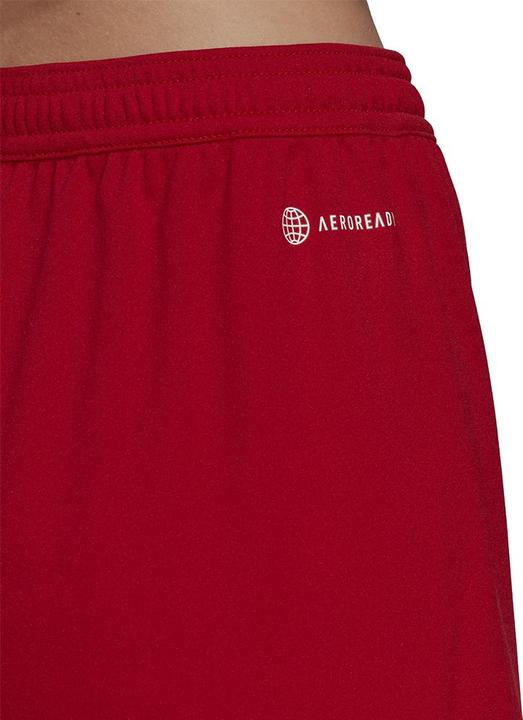 Immagine prodotto adidas Pantaloncini Entrada 22 Donna (XXL)