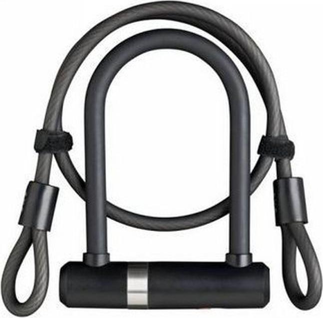 Immagine prodotto AXA Newton Mini Pro (100 cm)