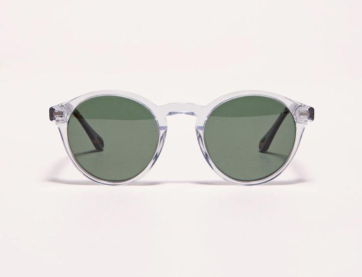 Produktbild No Idols Dylan "Eco" Sunglasses