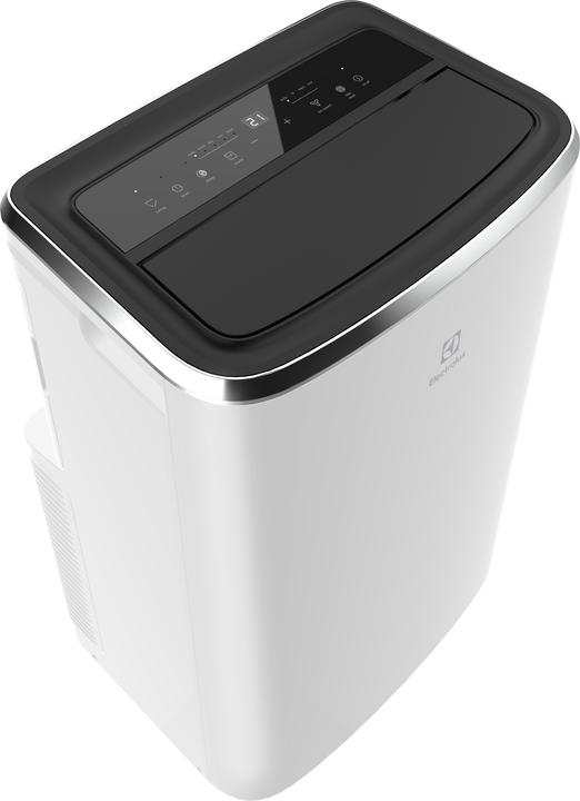 Produktbild Electrolux Chill Flex Pro (50 m², 12800 BTU/h)