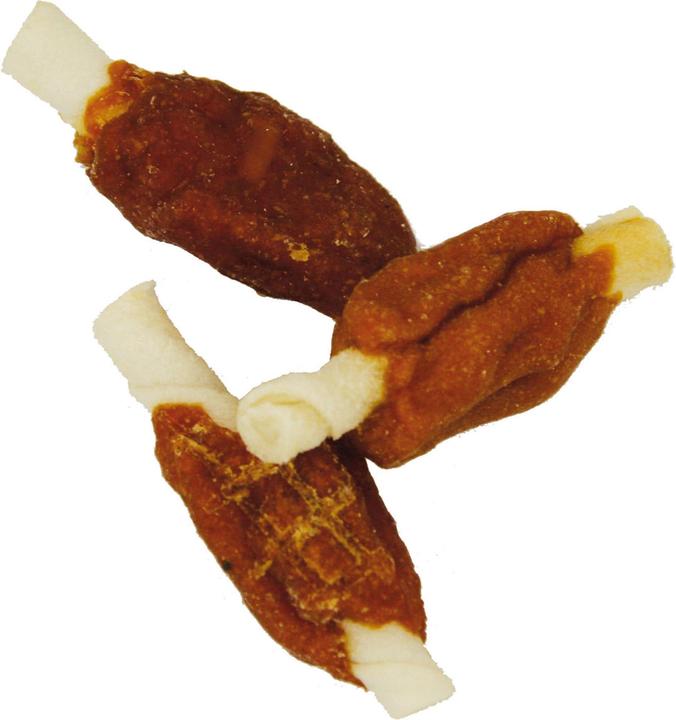 Image du produit SwissDog Bâtonnet de poitrine de poulet (Adulte, 1 pcs, 130 g)