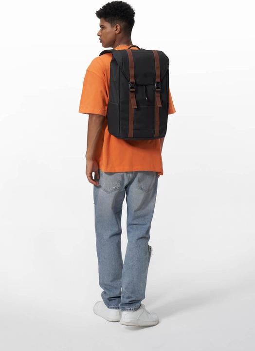 Actual product image tomtoc VintPack-TA1 (22 l)