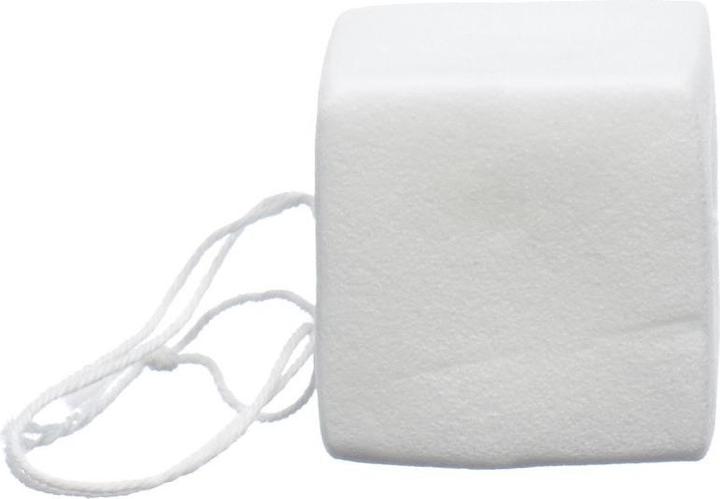Image du produit Contam Tampon cube 42mm taille 3 (5 pcs) (5 x)