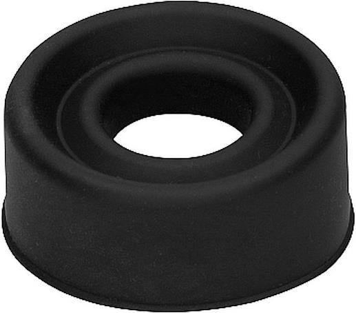 Produktbild Doc Johnson Pump Sleeve