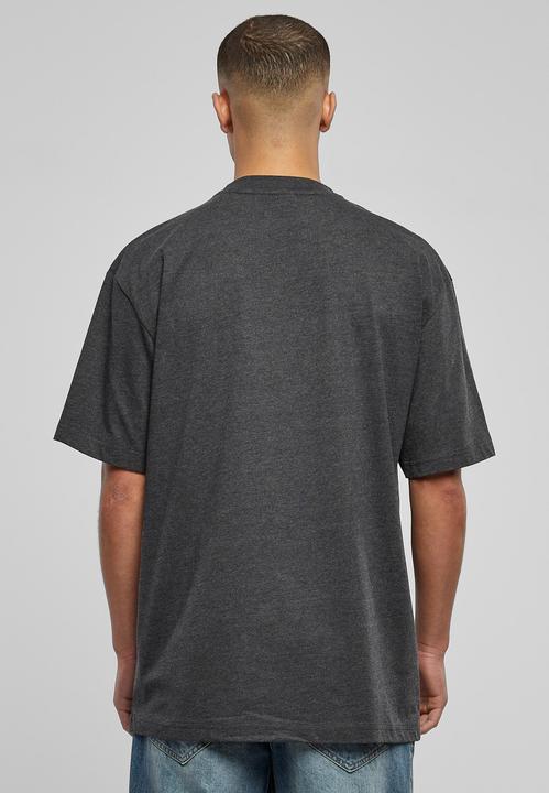 Produktbild Urban Classics Tall Tee (6XL)