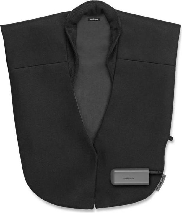 Immagine prodotto Medisana OL150