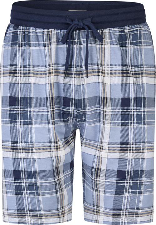 Immagine prodotto Phil & Co. Berlin Pyjama Shorty (M)