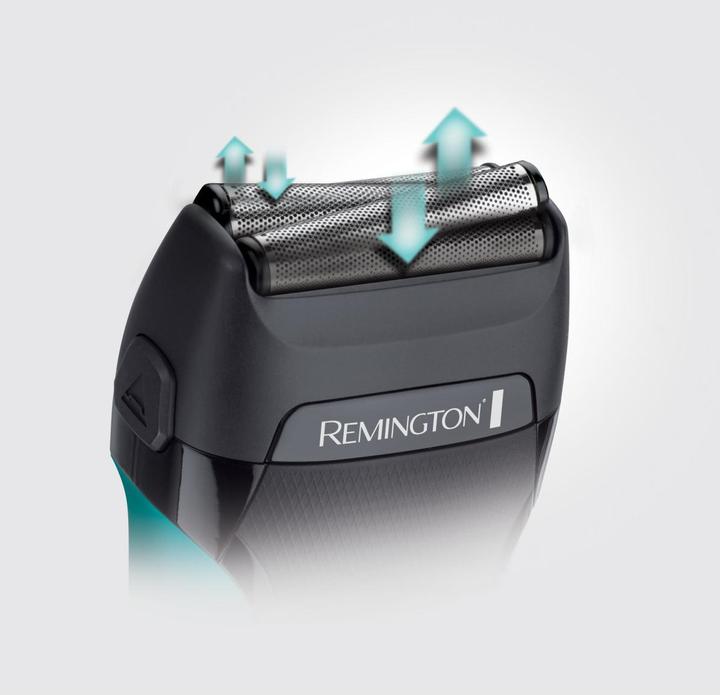 Immagine prodotto Remington Serie F3 Style