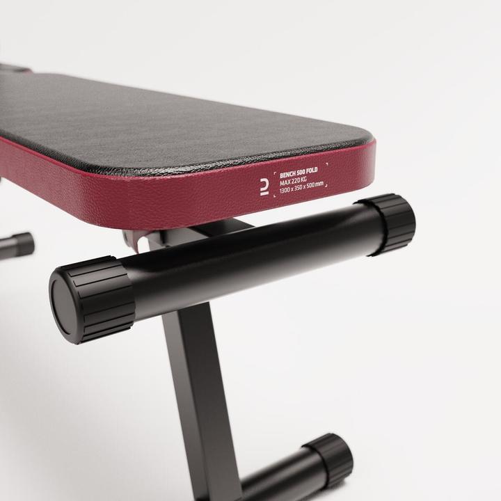 Image du produit Corength 500 FOLD