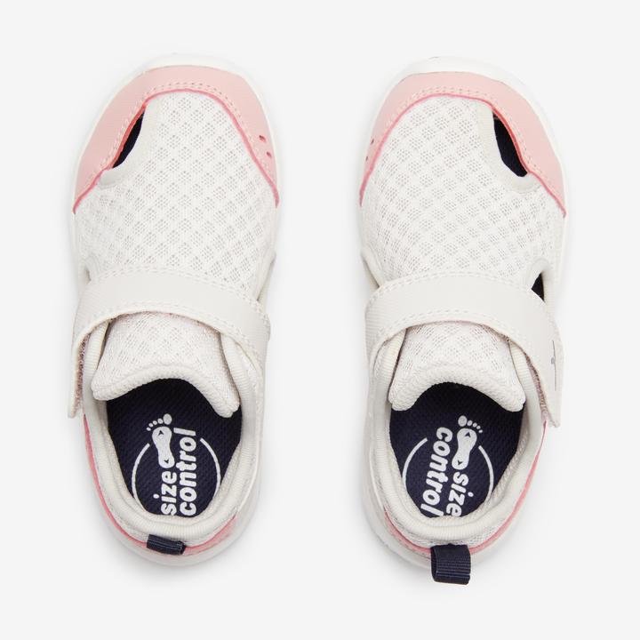Decathlon I Move