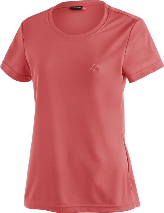 Immagine prodotto Maier Sports Women's Waltraud (M, L)