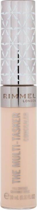 Produktbild Rimmel London The Multi-Tasker (040 Ivory)
